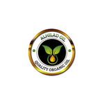 AL HILAD OIL is swapping clothes online from 