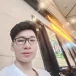 ku88gamecomtc is swapping clothes online from 