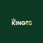 KING88 realty is swapping clothes online from 