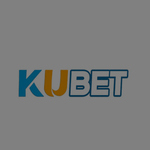 KUBET is swapping clothes online from 