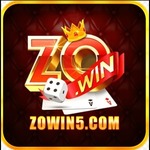 zowin is swapping clothes online from 