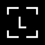 ledgerlivelogin is swapping clothes online from 