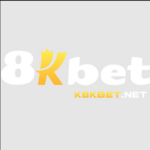 k8kbetnet is swapping clothes online from 