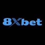 8XBET is swapping clothes online from 
