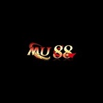 Trang Chủ Mu88 is swapping clothes online from 