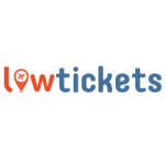 lowtickets is swapping clothes online from 