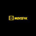 movie4kkim is swapping clothes online from 