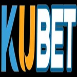 kubetbayern is swapping clothes online from 