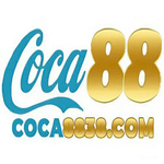 coca8838com is swapping clothes online from 