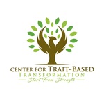 The Center for Trait-Based Transformation is swapping clothes online from 