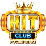 hitclublive is swapping clothes online from 