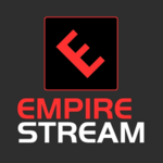 empireorgim is swapping clothes online from 
