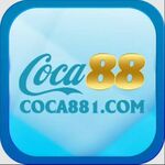 coca881com is swapping clothes online from 