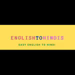 englishtohindis is swapping clothes online from 