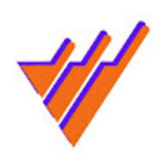 VIP Number Shop is swapping clothes online from Jalandhar, Punjab