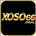 xoso66deal1 is swapping clothes online from 