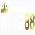 king88lat is swapping clothes online from 