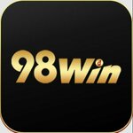 98winnscomvn is swapping clothes online from 