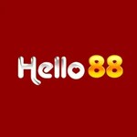 HELLO88 is swapping clothes online from 