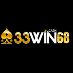 Nhà cái 33win is swapping clothes online from 