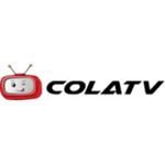 colatvbaby is swapping clothes online from 