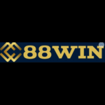 88winart is swapping clothes online from 
