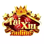 taiixiucom is swapping clothes online from 