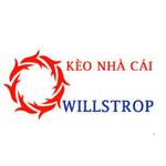 Kèo Nhà Cái is swapping clothes online from 