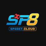 sp8betcloud is swapping clothes online from 