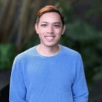 9betgamecomqh is swapping clothes online from 