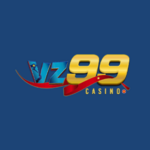 vz99social is swapping clothes online from 