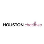 Houston Chatlines is swapping clothes online from 