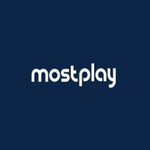 MOSTPLAY is swapping clothes online from 
