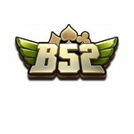B52Club is swapping clothes online from 