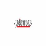 pimacontrols is swapping clothes online from Ahmadabad, Gujarat