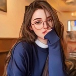 amarinlane is swapping clothes online from 