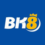 bk8promo is swapping clothes online from 