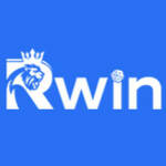 RWIN is swapping clothes online from 