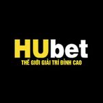 hubetfashion is swapping clothes online from 