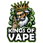 kings of vape is swapping clothes online from Ashton-under-Lyne, England