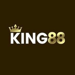 King88 is swapping clothes online from 