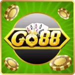 go88loveswansea is swapping clothes online from 
