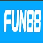 Fun88 is swapping clothes online from 