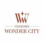 vinhomeswondercityland is swapping clothes online from 