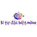 Kí tự đặc biệt Online is swapping clothes online from 