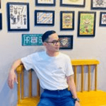 tx88wincomql is swapping clothes online from 