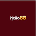 hello88realty is swapping clothes online from 