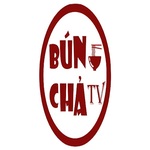 BunChaTV is swapping clothes online from 