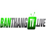 BanthangTV is swapping clothes online from 