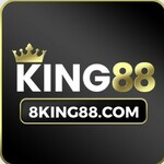 KING88 is swapping clothes online from 